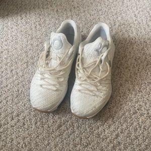 Nike Kd 7 aunt pearls